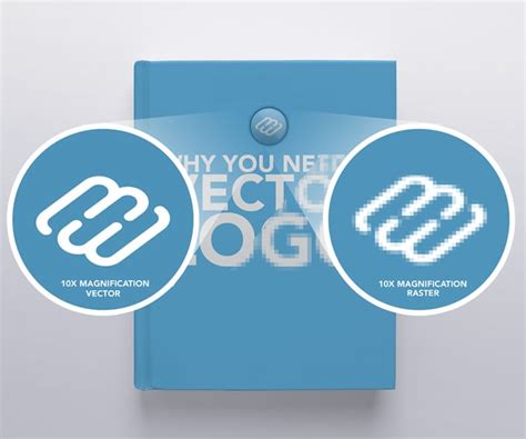 Convert your logo to a vector file by Itsmeweendy | Fiverr