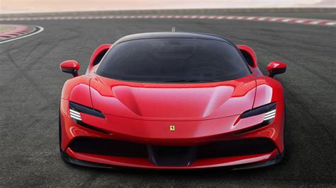 Check spelling or type a new query. Ferrari to unveil 3 new models by end of 2019