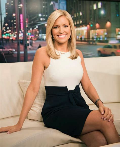 Best Images About Fox News Gorgeous Lady S On Pinterest Jenna Lee