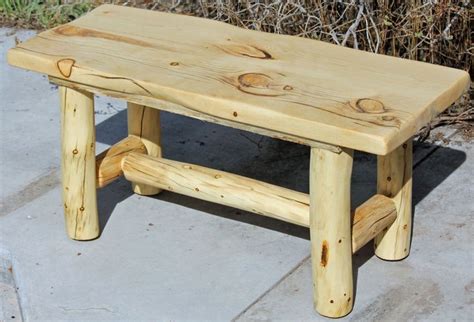 Custom Made Rustic Furniture Best Master Furniture Check More At