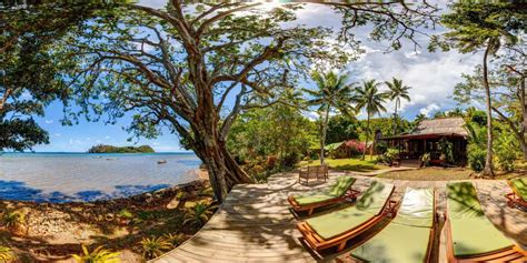 Matava Eco Adventure Resort Kadavu Island Booking Deals Photos