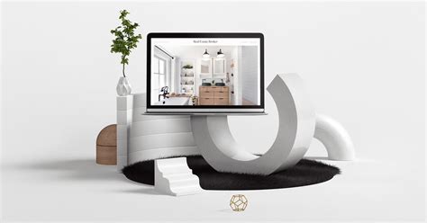 Use our 26 coupons for the best savings on squarespace promo codes 2021. How to create a website with Squarespace - Video - Kossboss