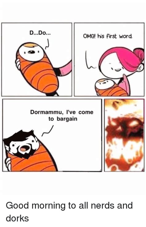 25 Best Memes About Dormammu Ive Come To Bargain