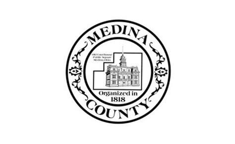 Medinacounty Be Well Solutions