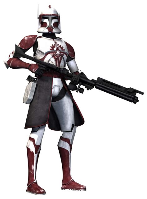 Star Wars The Clone Wars Fox Star Wars Images Star Wars Pictures