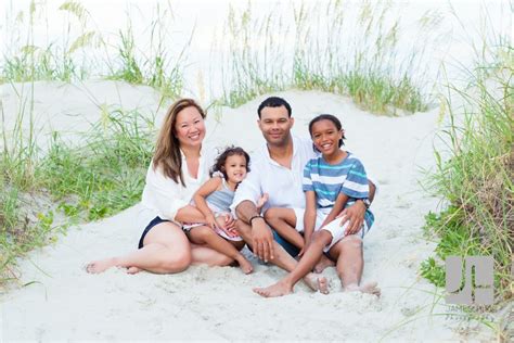 It ends in hilton head island, south carolina. Hilton Head Island Family Session: Atlanta, Georgia ...