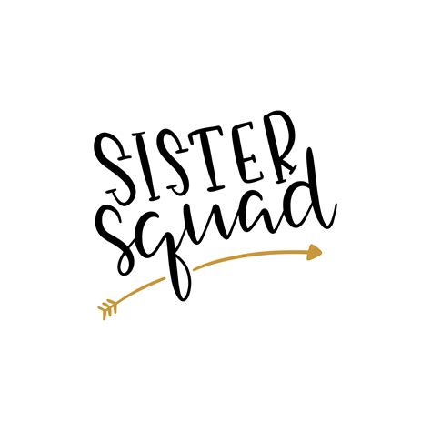 Quotes For Sister Png