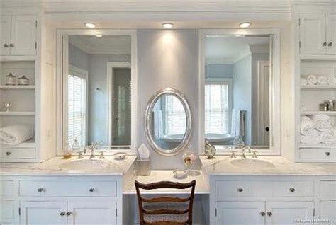 Teak patio furniture bay area. double sink vanity with makeup area - - Yahoo Image Search ...