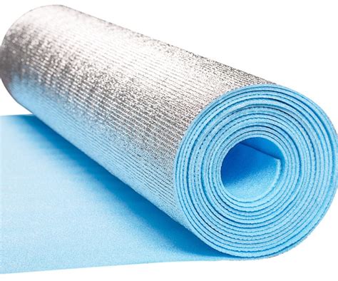 Fireproof Insulation Market Set To Ascend At A Steady CAGR Envisioning US Billion