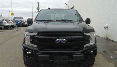 ford f150 lease takeover