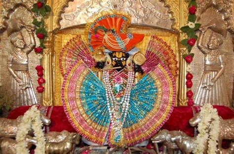 197 x 219 jpeg 15 кб. Shree Sanwaliyaji Temple - tourmet