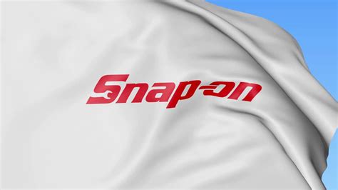 Snap On Wallpapers Wallpaper Cave