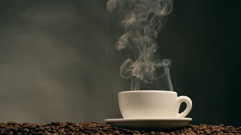 The Link Between Coffee And Lung Cancer Ihr Magazine