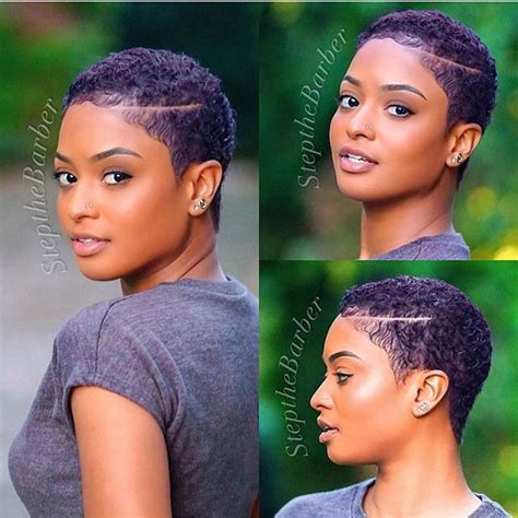 S curl haircut styles for ladies. Pin on Short hairstyles