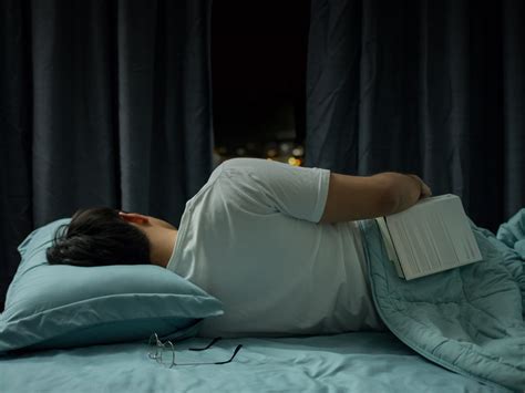 7 Common Myths About Sleep Spunout