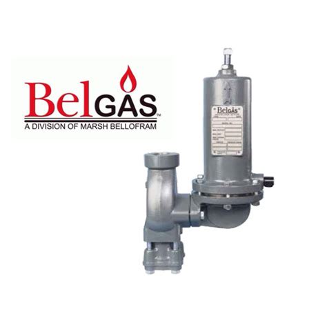 Listen to belgas | soundcloud is an audio platform that lets you listen to what you love and share the sounds you create. BelGAS P630 High Flow Gas Regulator - Central California ...