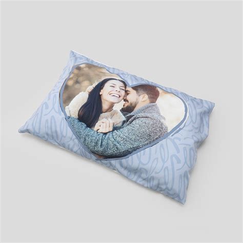 Den teppich selbst gestalten kannst du innerhalb von minuten. Teppich selbst gestalten | Foto Teppich selbst designen