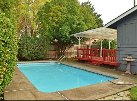 2833 Rosemont Ave, Medford, Oregon