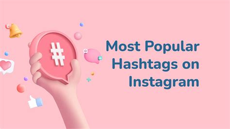 Popular Hashtags On Instagram Trending Hashtag Wask