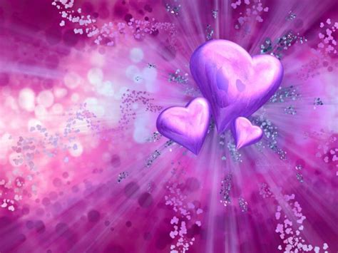 Download Heart Wallpaper Love By Marysims Wallpapers Of Love Heart