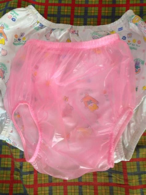Baby Diapers Sizes Adult Diapers Cloth Diapers Diaper Boy Tumblr