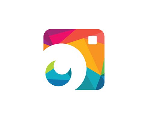 Instagrams New Logo Rebranding Tips And Alternative Designs