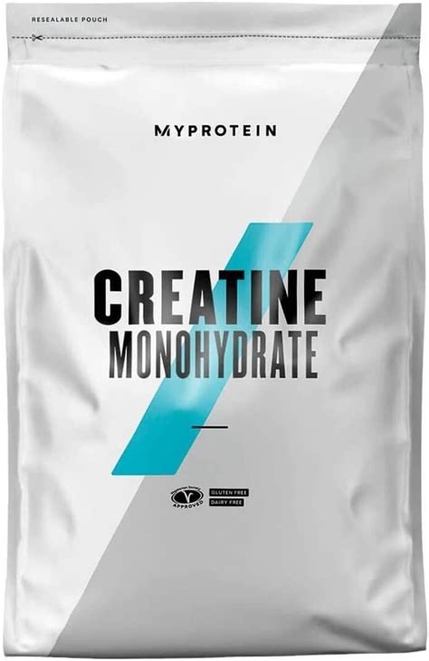 The Science Behind Creatine Your Complete Guide Supplements