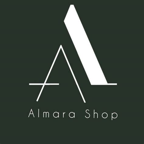 Almara Shop