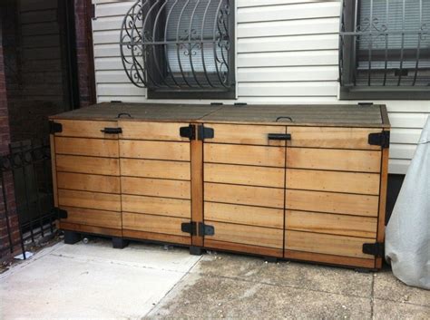 Outdoor Storage Cabinets With Doors Home Furniture Design
