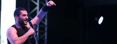 Liban Les Appels Contre Le Concert Du Groupe De Rock Engagé Mashrou