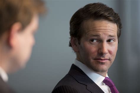 Illinois Rep Aaron Schock Resigning From Congress Crains Chicago
