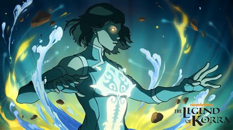 Avatar Korra Wallpapers Top Free Avatar Korra Backgrounds