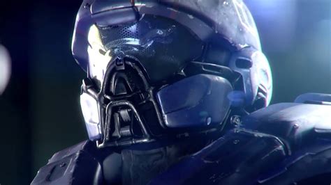 Halo 5 Beta Trailer E3 2014 Hd Youtube