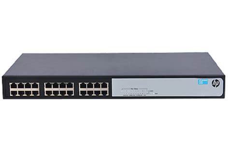 This specification defines the detail requirements for a tight buffered duplex fiber optic for details about services and response times in your area, please contact your local hp sales office. HP 1410-24G-R Switch - Rack 19"" JG708A - Tin Học Nhật Sơn