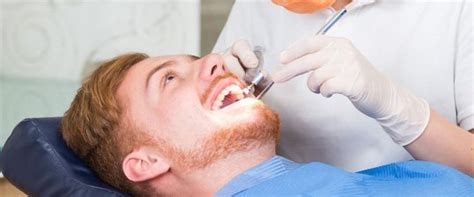Dental Implant Services Dental Veneers Charleston Wv