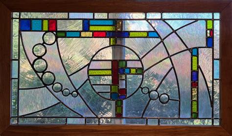 Marcy Anholt Stained Glass Art Since 1977