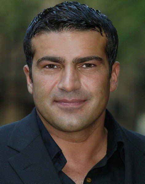 Poze Tamer Hassan Actor Poza 6 Din 8 Cinemagiaro