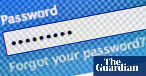 How To Hide Emails From Government Snooping Internet The Guardian