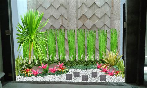 Berikut ini beberapa jenis bunga hias untuk memperindah pekarangan rumah, seperti dilansir brilio.net dari berbagai sumber, jumat (22/11). Jual Pohon Bromelia Murah | Jenis-jenis pohon Bromelia ...