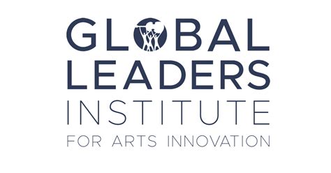 Leadership Council Global Leaders Institute