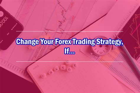 The Ultimate Guide To The Top 5 Forex Trading Strategy For Beginners