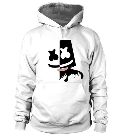 The official website for everything marshmello. DJ Marshmallow Limited Edition #Shirts #DjShirts | Dj ...