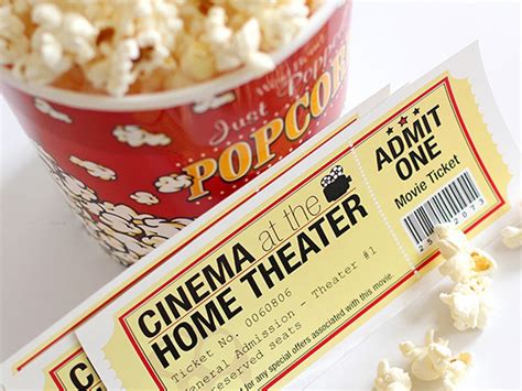 Maybe you would like to learn more about one of these? 8 At-Home Date Night Ideas for the Dead of Winter