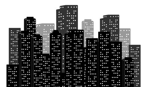 Строительство Городок Город Бесплатное изображение на Pixabay