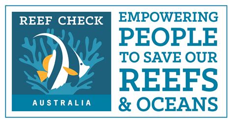 Donating To Help Save The Reefs