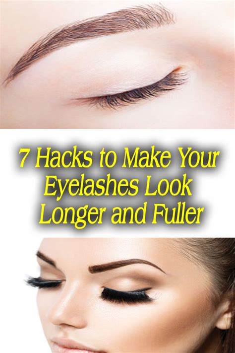 You will also get to know the necessary tools most men are quick to say that they do not like a woman with makeup because of the cakey look. How to Apply Eyeliner Like a Pro - Step By Step Tips | How to apply eyeliner, Eyeliner ...