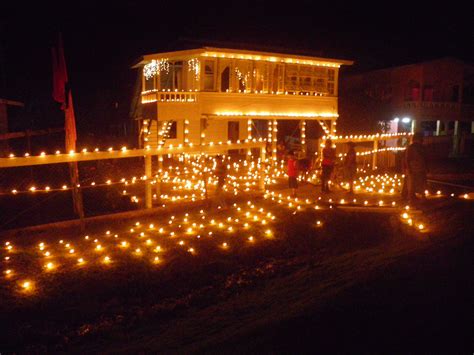 10 Reasons Why Indians Love Diwali All Events In City