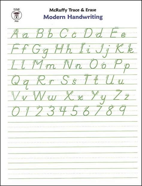 Awesome Practice Writing Letters Worksheet Images Worksheet For Kids