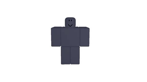 Roblox Dummy Spinning To Low Quality Funky Town Youtube