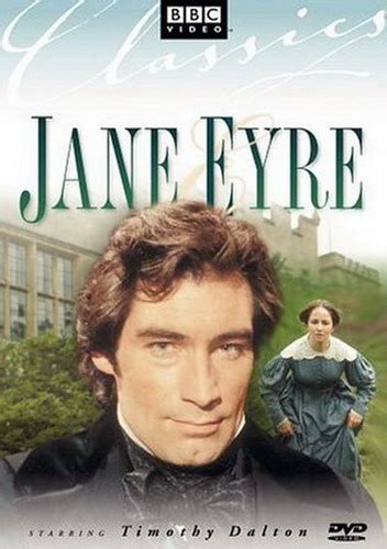 The autobiography of jane eyre. Charlotte Brontë's Jane Eyre: Adaptations to the cinema ...